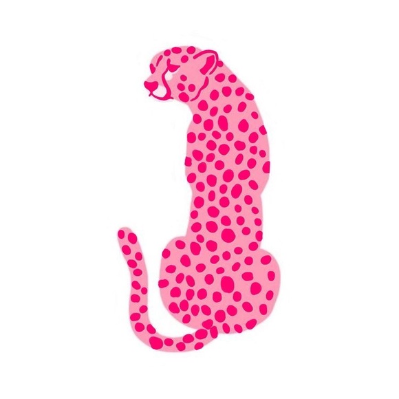 carolinedonato
